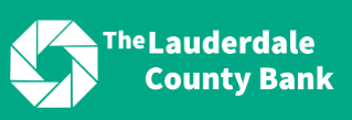 Lauderdale County Bank